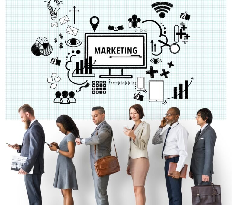 Mock Test – S&M -L1