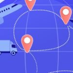 Transportation - Operations