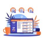 All Mock Test - Bundle Pack