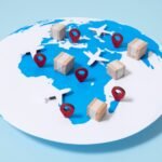 Airfreight & Airport Operations