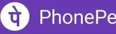 phonepe